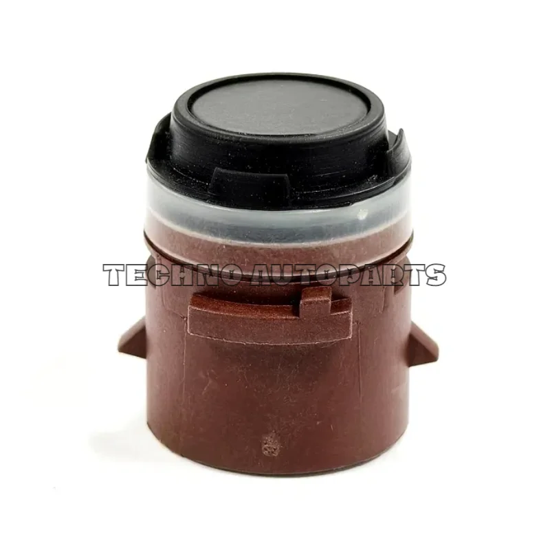 JK83-15C868-BC Genuine Parktronic Park Sensor For Land Rover Discovery Range Rover Evoque Velar Jaguar JK83-15C868-AC