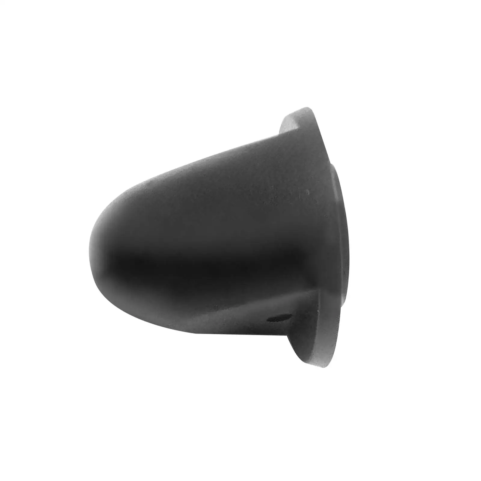 

Пропеллер Prop Nut 647-45616-02-00 для Yamaha подвесной 4HP 5HP 2