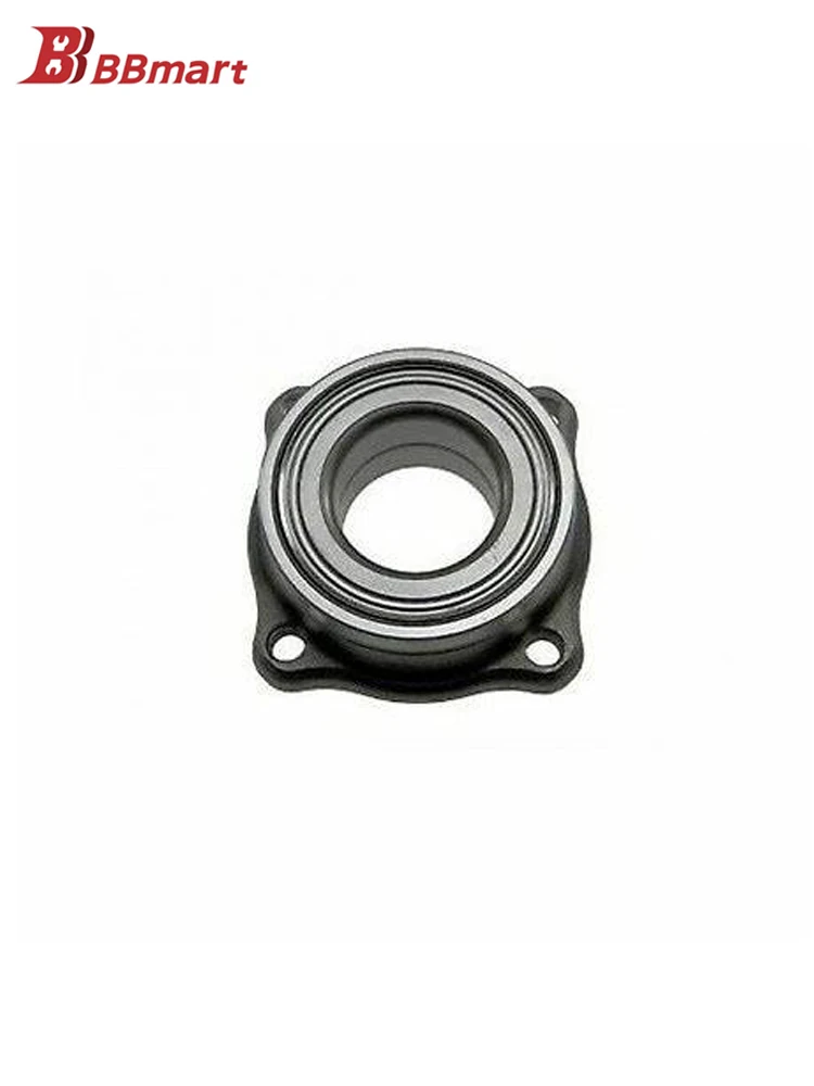 33408343733BBmartAutoParts1PcsFactoryLowPriceRearWheelHub