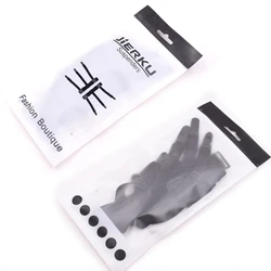 2 pièces Y élastique jambe jarretelle sangle chemise reste pinces verrouillage antidérapantes