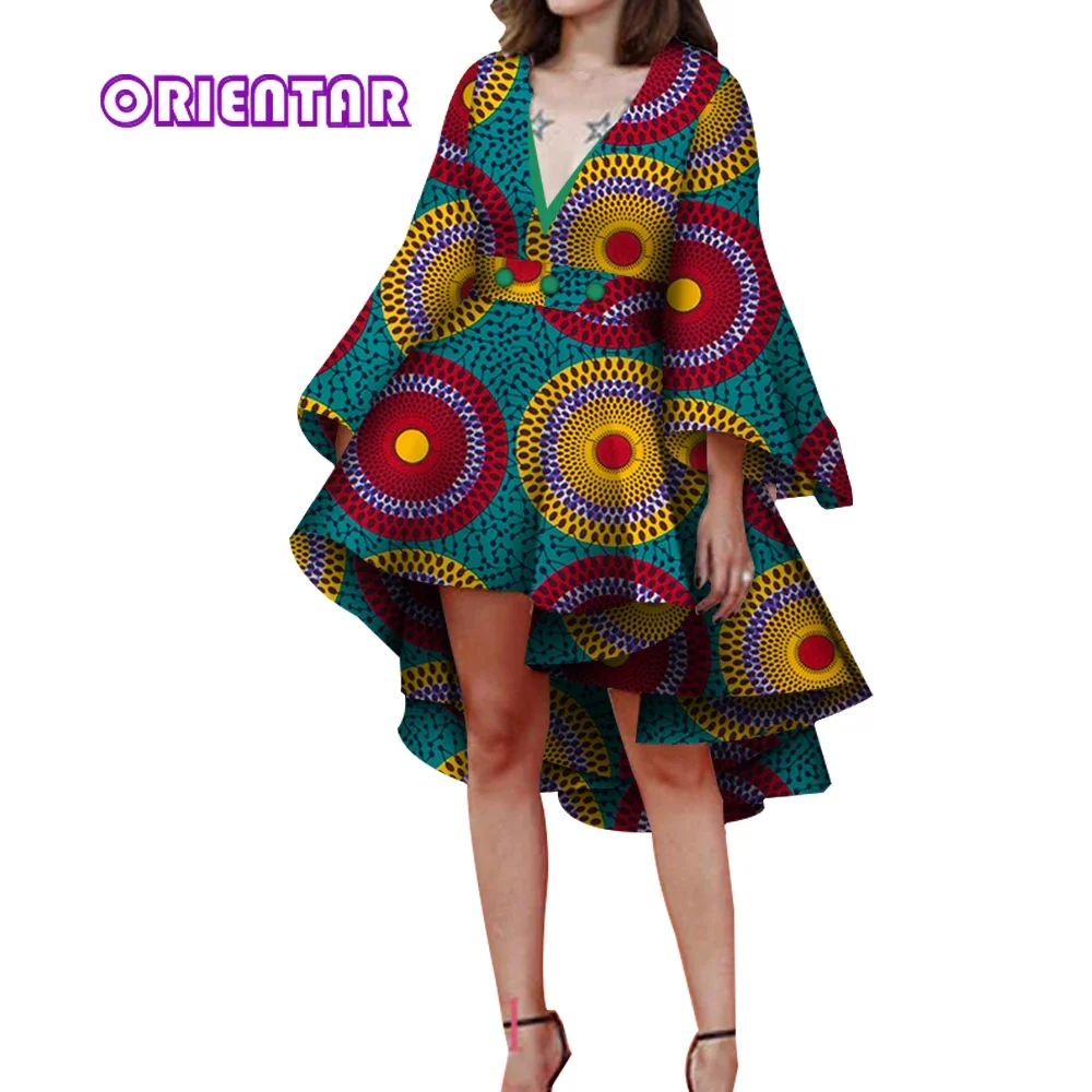 S44d2c925897a4469ab4b47ebef41c