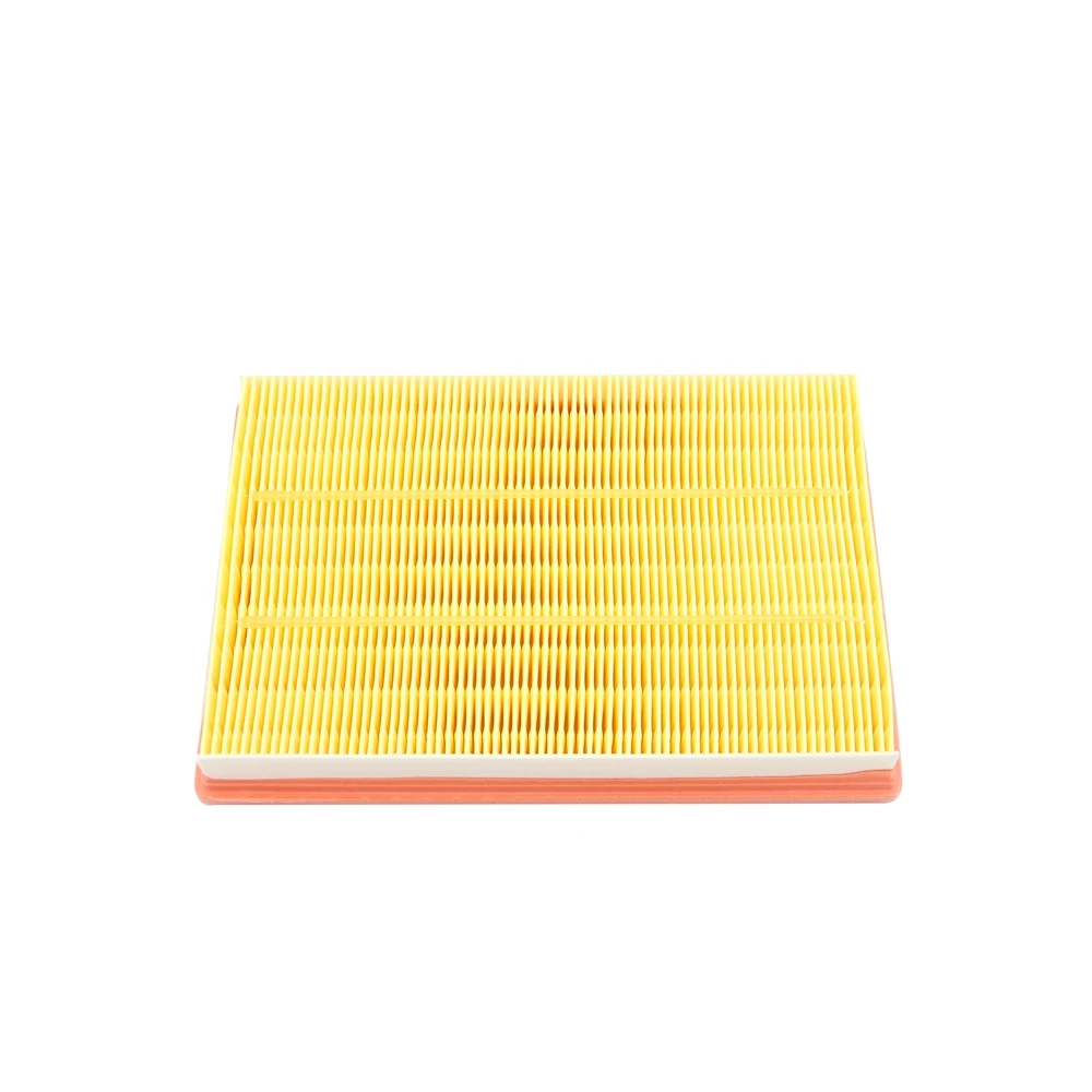 ������� ���� ����, BMW S1000R S1000RR S1000XR HP4 S1000 R RR XR 1000R 1000RR 1000XR S 1000