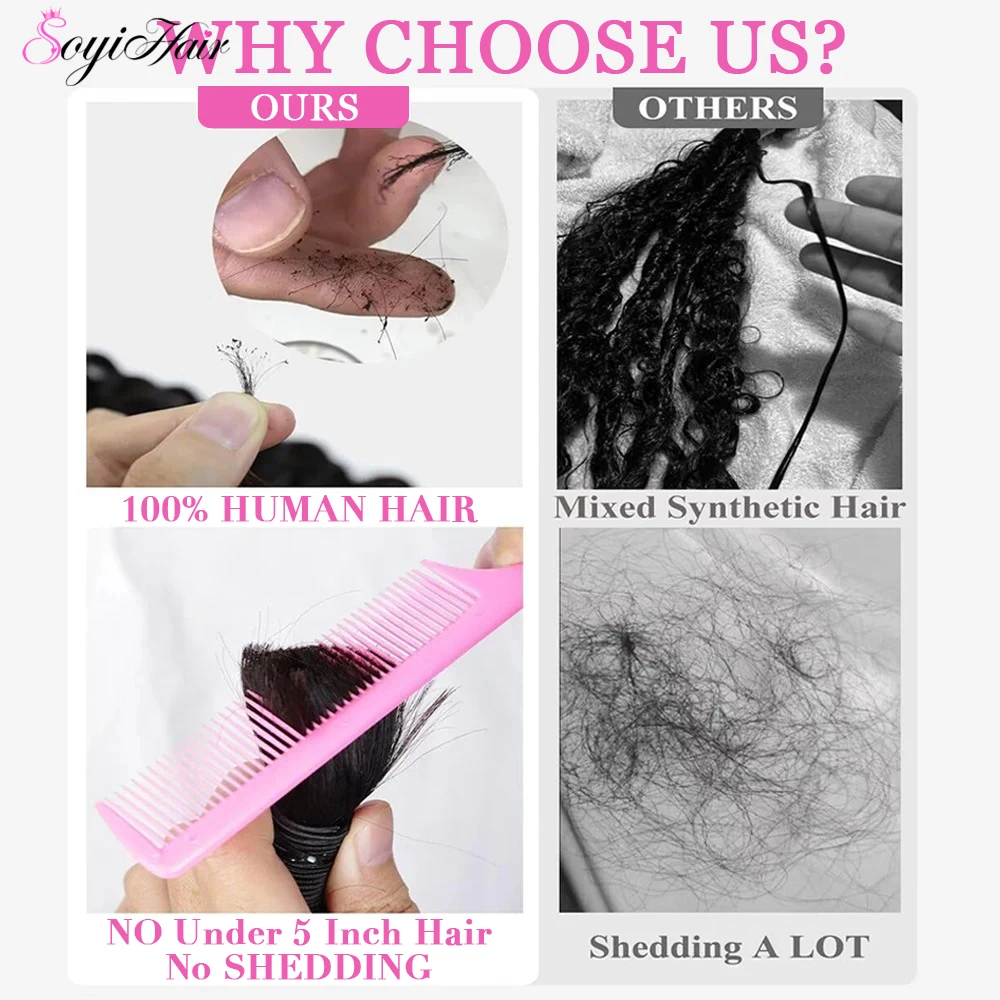 �� ���̺� �ΰ��� �Ӹ�ī�� �뷮 ó������ ���� ���� ��� ���� ���� ���� 100 �׶�/�� �ڿ� ���� ����� ��� �ͽ��ټ�