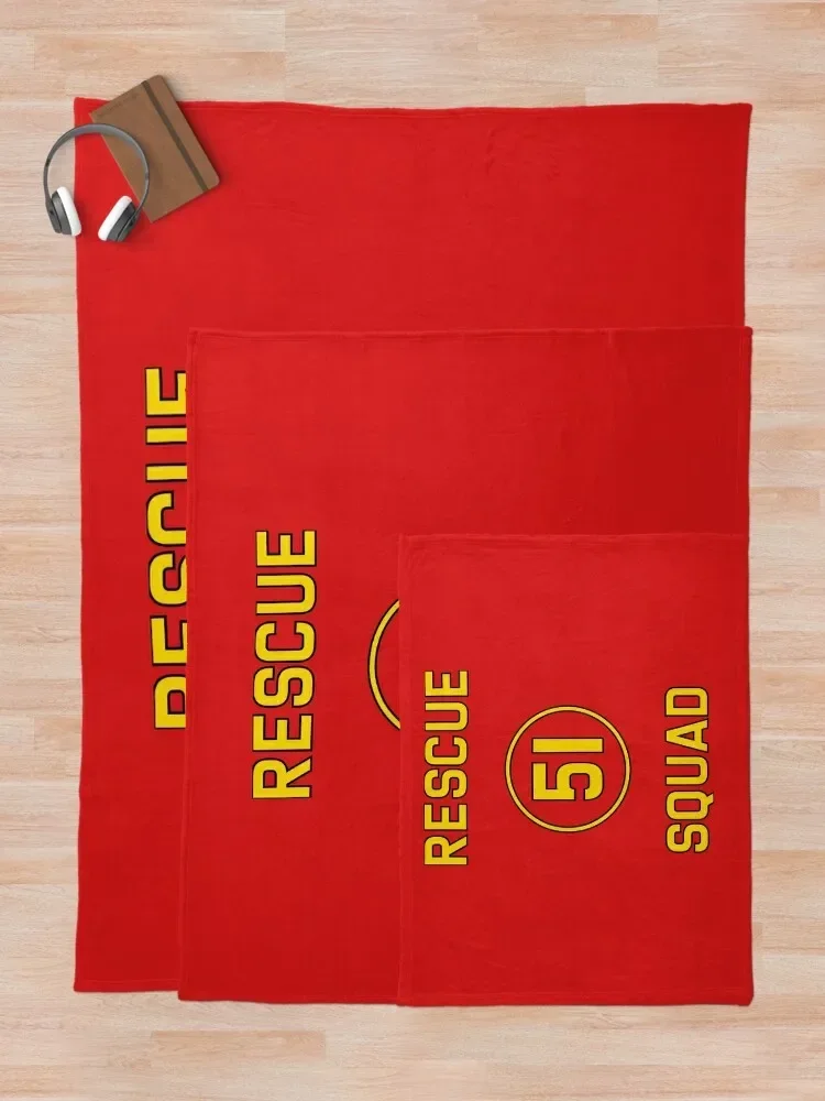 ���� �д� 51 Ʈ�� �Ĺ� ���� �ΰ� ������ ���, ��̿� ǫ���� ���� ����, ����� ���