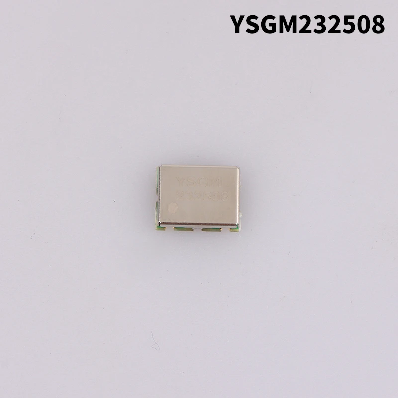 2200-2500MHz 1480-1720MHz VCO Voltage Controlled Oscillator With Buffer Amplifier for LTE2300-2483.5MHz