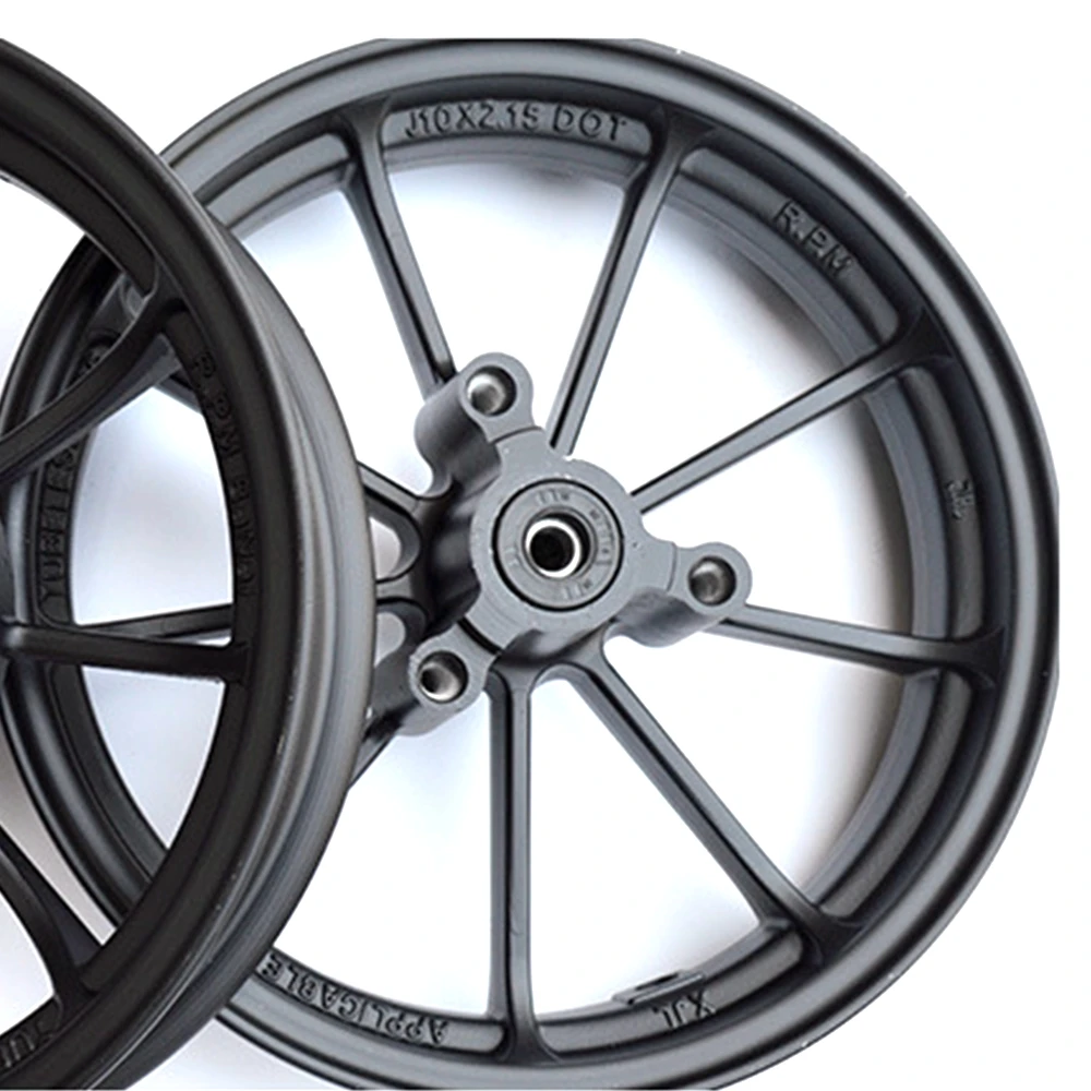 ホンダ CRF1100L リヤホイール 42650MKSE20 426 ジャンク 2020-2023 Honda CRF1100L Africa Twin VMX 21/18 Tubeless