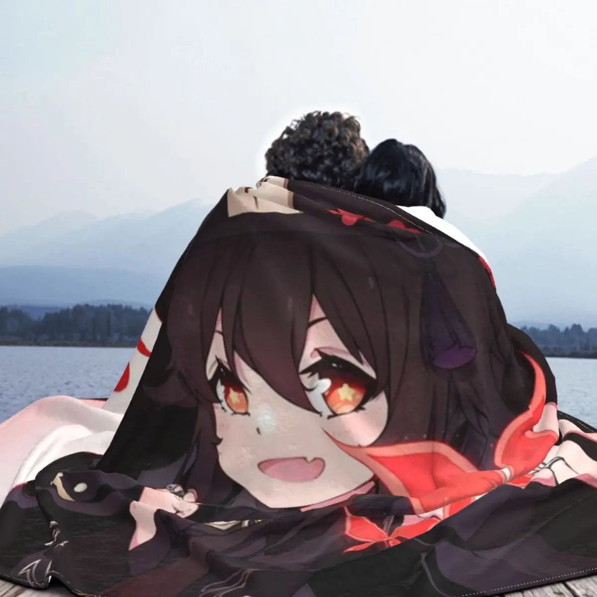 ��Ÿ�� ���� �ִϸ��̼� ���� ������ ���, �Ϳ��� ����Ǫ ���� ��� ħ�� ���� ������ �ε巴�� ������ ħ�뺸