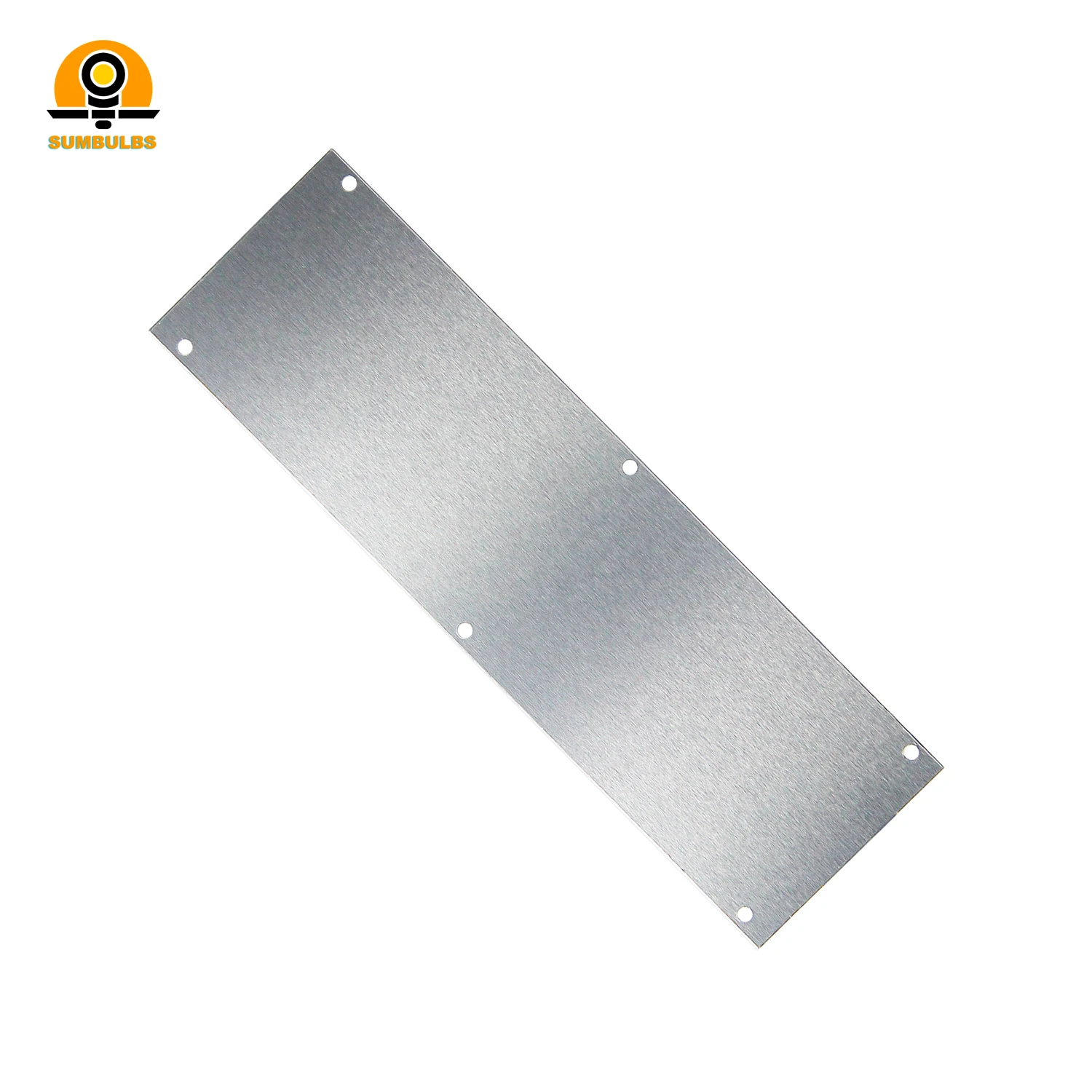 LED Lamp LED Lamp Bulb LED Light Panel LED Lamp Beads LED Chip DC 12V LED COB 12W Chip Light Source Strip Bulb Panel Warm Natural Cold White Blue Red Green Color 120x36mm For DIY Car Lamp