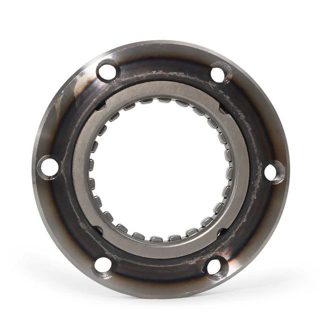 ONEUS グッズ 183 ONEUS グッズ 183 ONEUS | キッスエンタ.jp