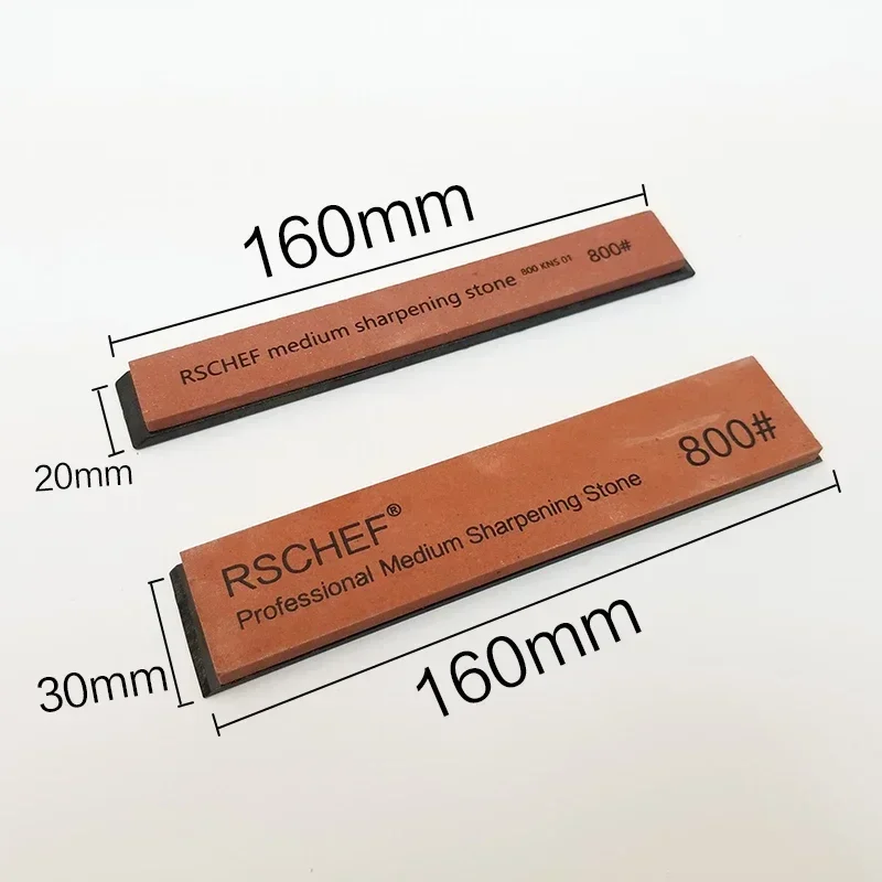 60-3000 grit Knife Sharpener Sharpening Stone Diamond Blade Grinding Whetstone Woodworking Kitchen Tools knife sharpener,kitchen knife sharpener,knife sharpening stone,diamond sharpening stone