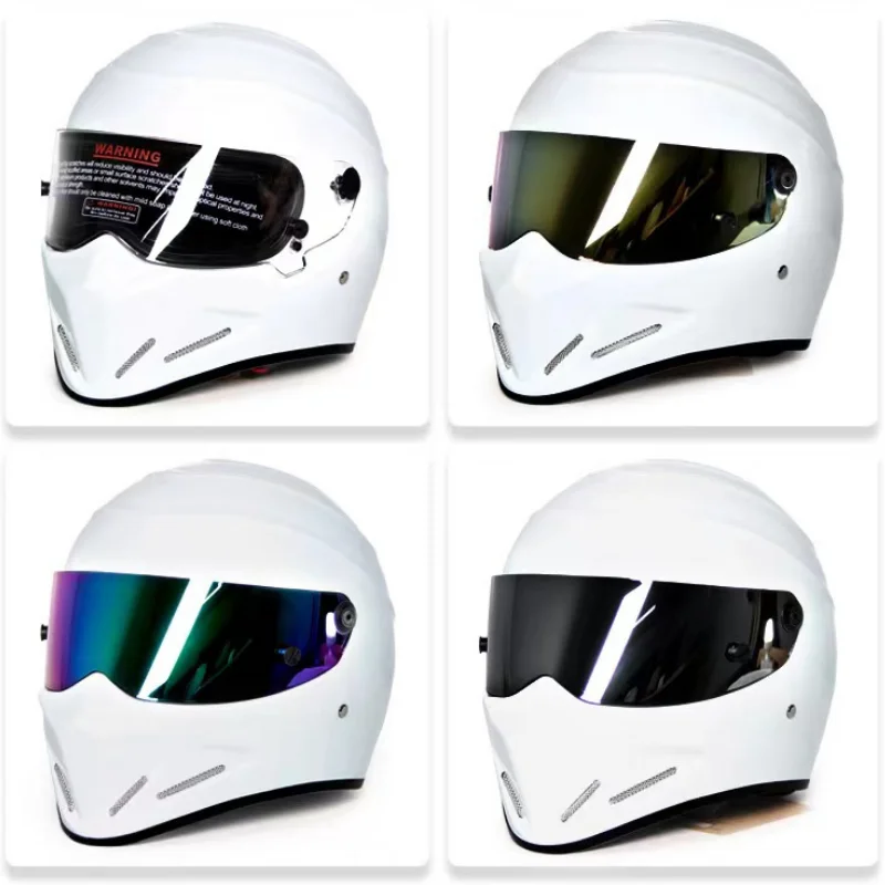 DOT  ü     ȣ  ATV , FRP Go Karting ڵ  ڵ ̽ 