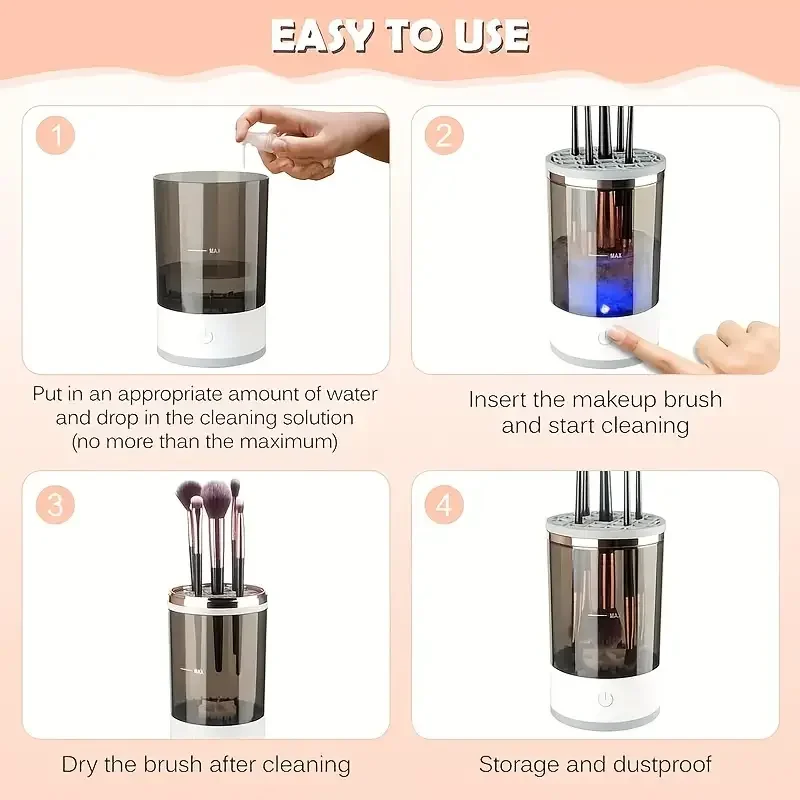 USB 2 in 1 ޴  ũ 귯 Ŭ,   ,   Ŭ 귯 ͼ,   Ŭ