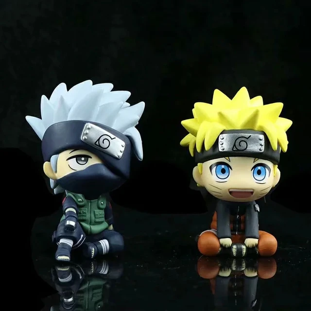 8 melhor ideia de bandana do Naruto  naruto uzumaki, naruto uzumaki  shippuden, naruto shippuden sasuke