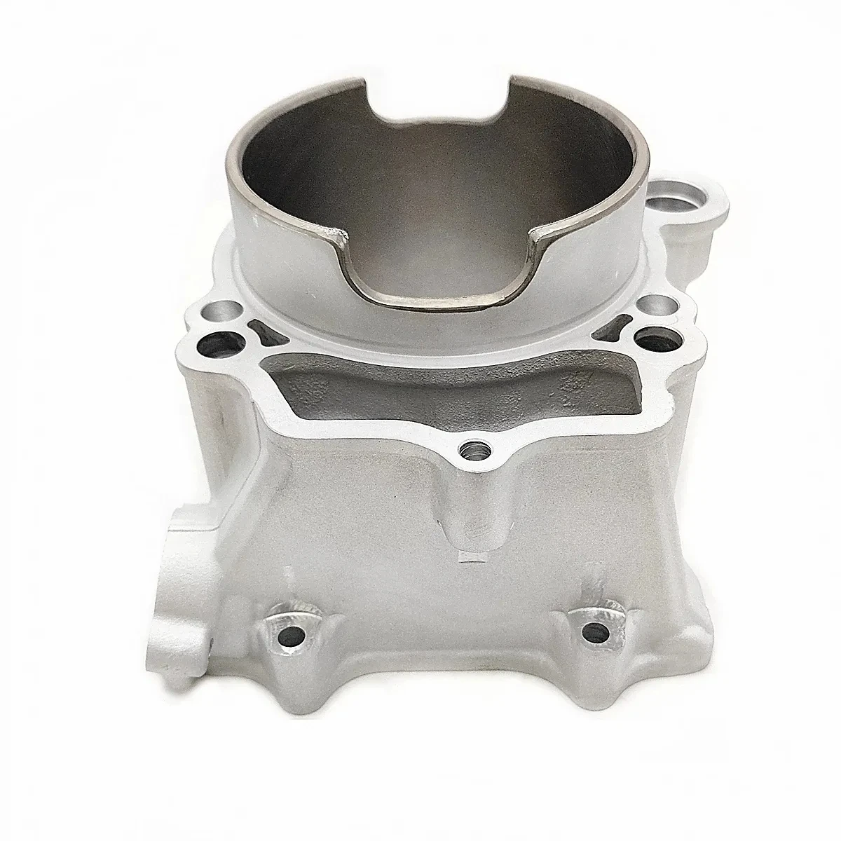 

Цилиндр YZ450F YFZ450R WR450F для YAMAHA 450 QUAD ATV UTV GO KART 2S2-11311-11-00