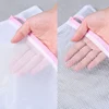 Protective washing bag washing machine special net bag home anti-deformation washing underwear net bag 3