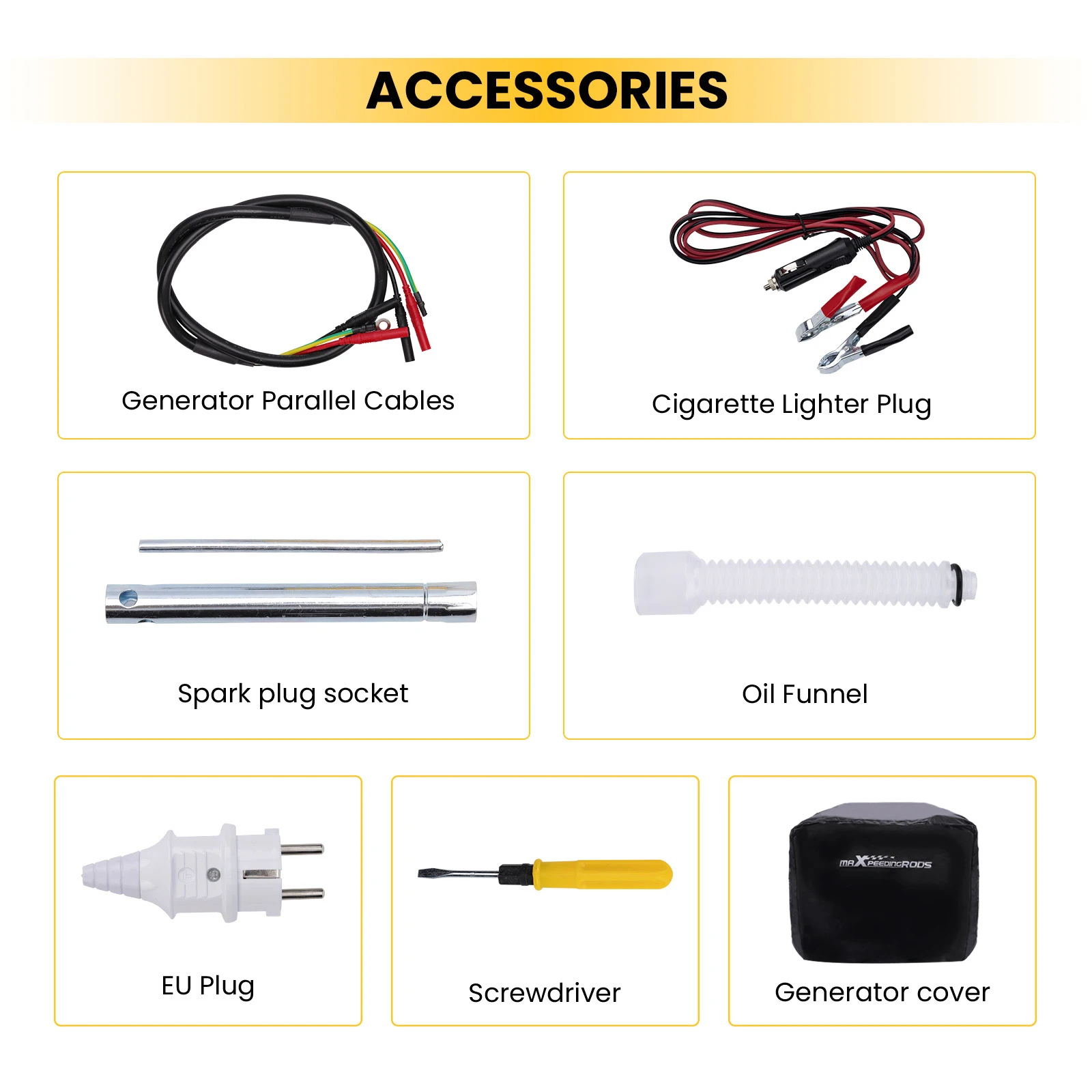 Slide image 286ca0fb859a40bda14b44ec5f09d787