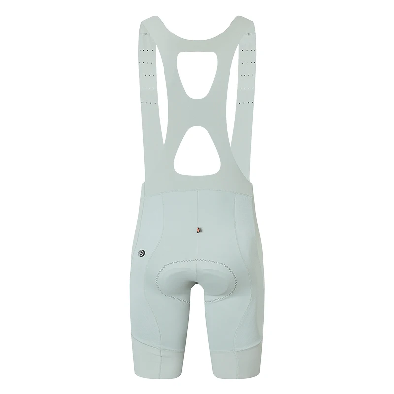 Cycling Bib Shorts Cycling Shorts Cycling Pants YKYW Men Elastic Interface Seamless Cycling Bib Short 7 Hours Riding Summer Breathable Bicycle Bib Pants Pro Road Bike Clothing