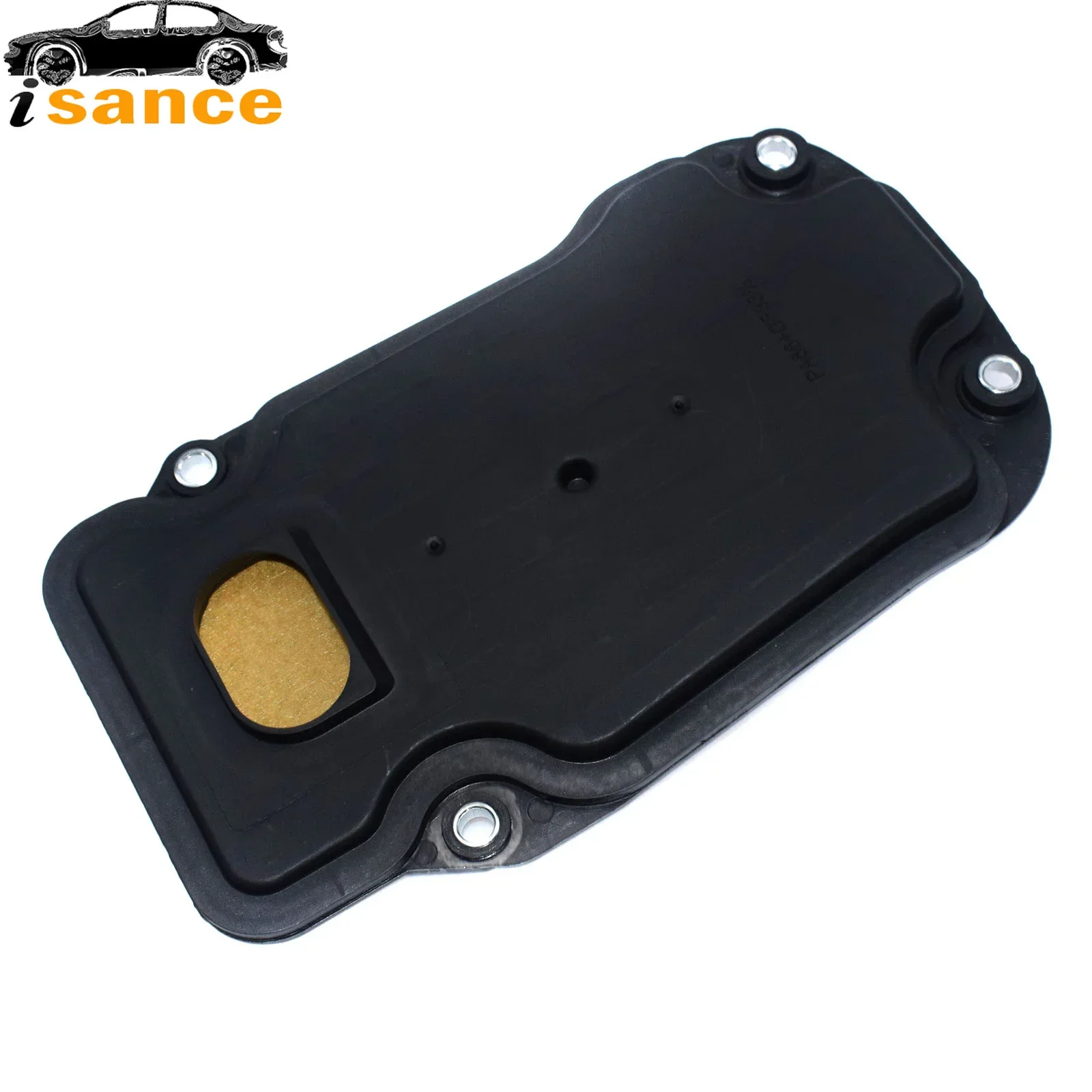 New Transmission Gearbox Filter / Pan Gasket For Lexus IS250 IS300 SC430 GS300 GS350 GS430 35330-30090 35330-50020