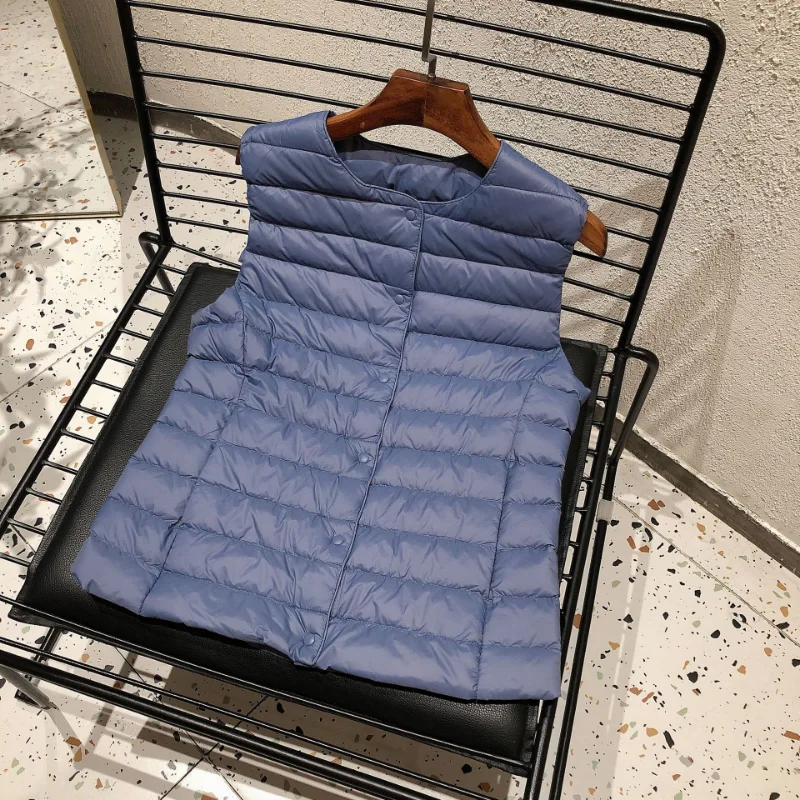 Slide image beb7d7f0f3d54e279151138971a1e457