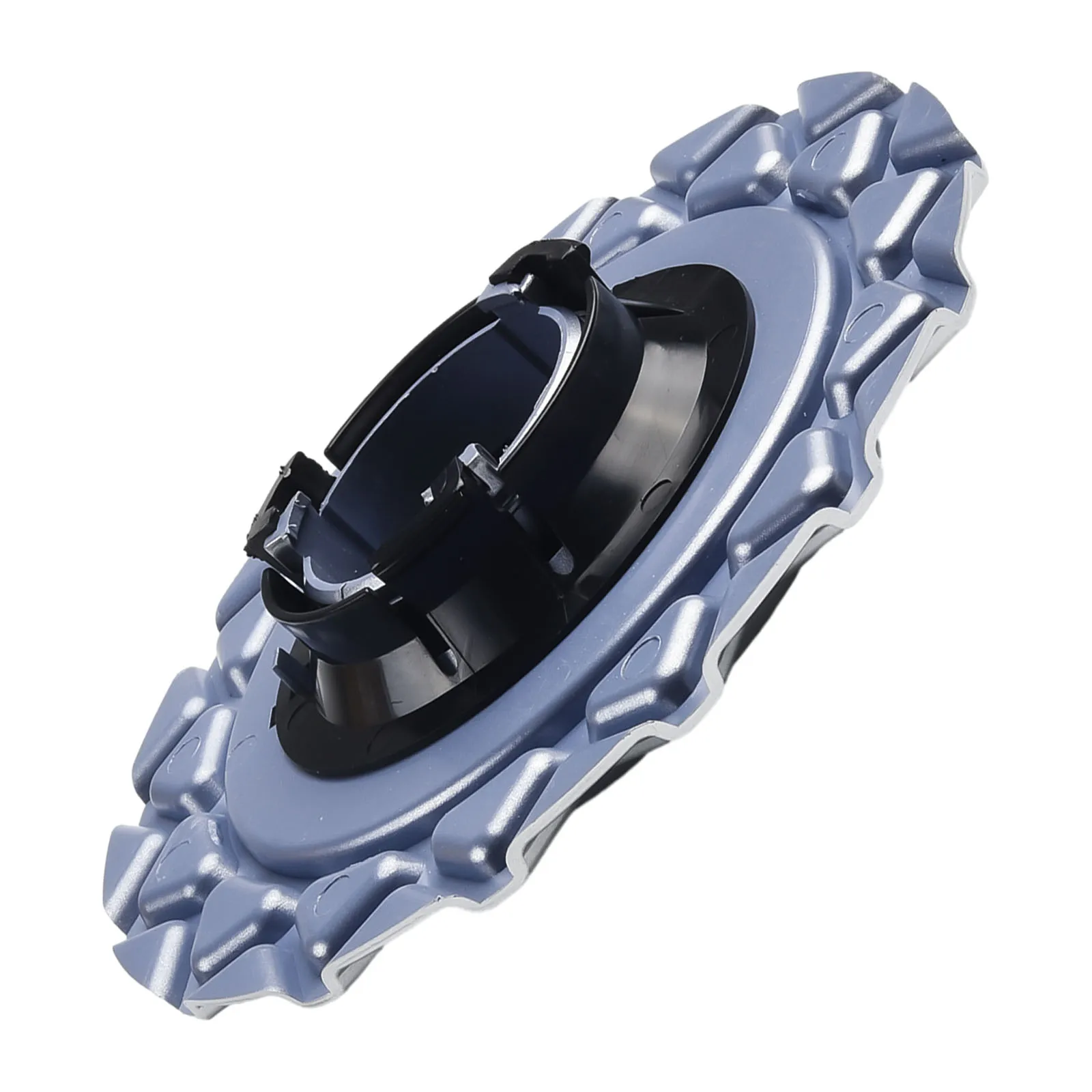 자동차 스타일링 휠 센터 캡 허브 커버 배지 151mm 휠 센터 커버, Miata MX-5 RX-7 1989-1991 09 24. 038