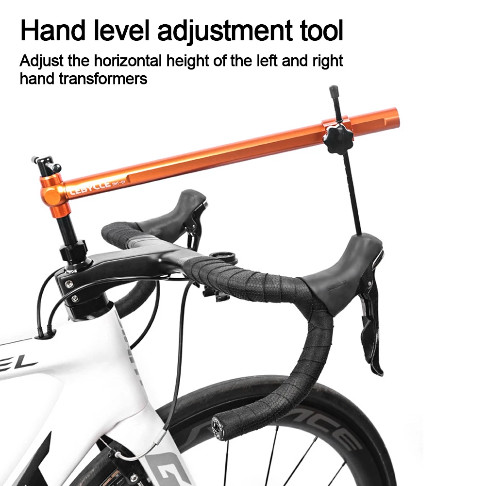 MTB ε ũ ڵ Ʈ  Ʈ ڵ   ¿ Ī ,  ڵ  