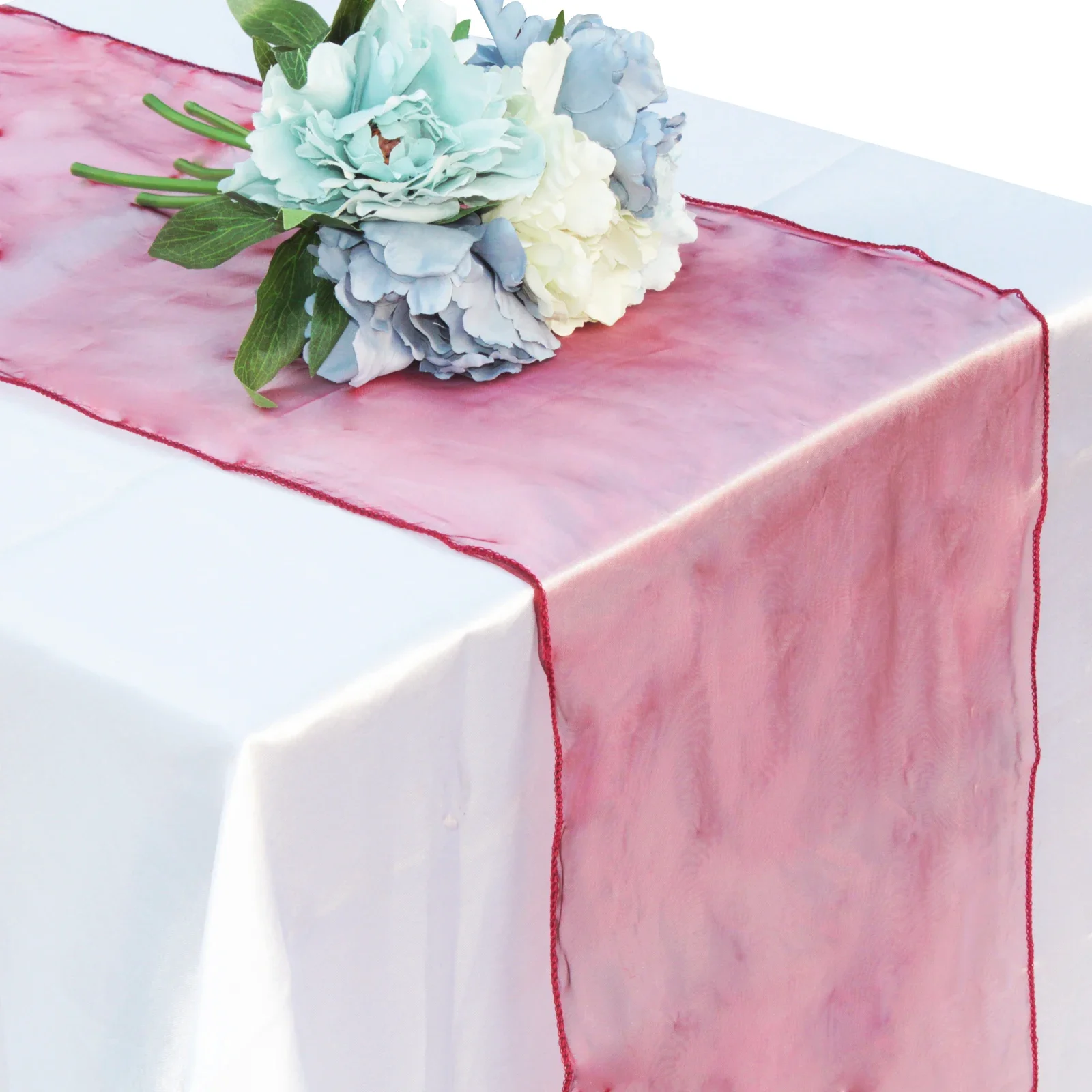 Slide image 1d1927c83be34c65b6711bde42aa4ac7