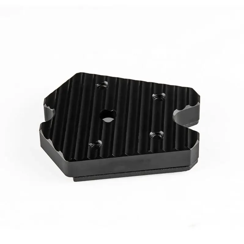  CNC ̵ űĵ ͽټ ÷Ʈ, vs GTS GTV 3Vie 300 250 V ǰ, 