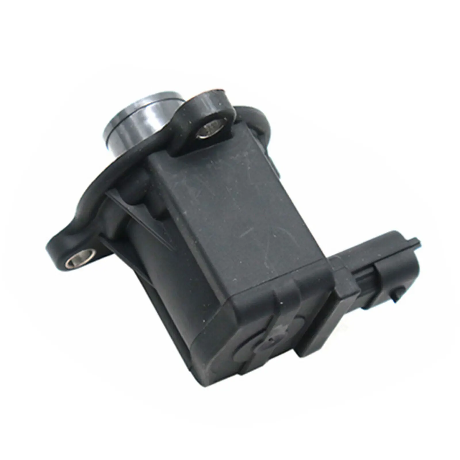 Boost Solenoid Valve 55221800 04892991AA For Dodge 2013- Jeep Fiat 500 L X 1.4L Chrysler Maserati Ghibli Levante 3L V6 14-20