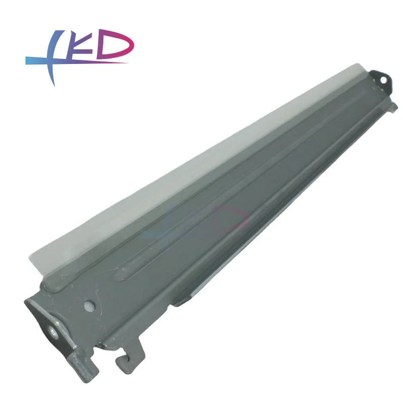 

2 полотна для копировального аппарата Ricoh Aficio MPC3002 MPC3502 MPC4502 MPC4500 MPC5502 MPC 3002 3502 3300 4000 5000