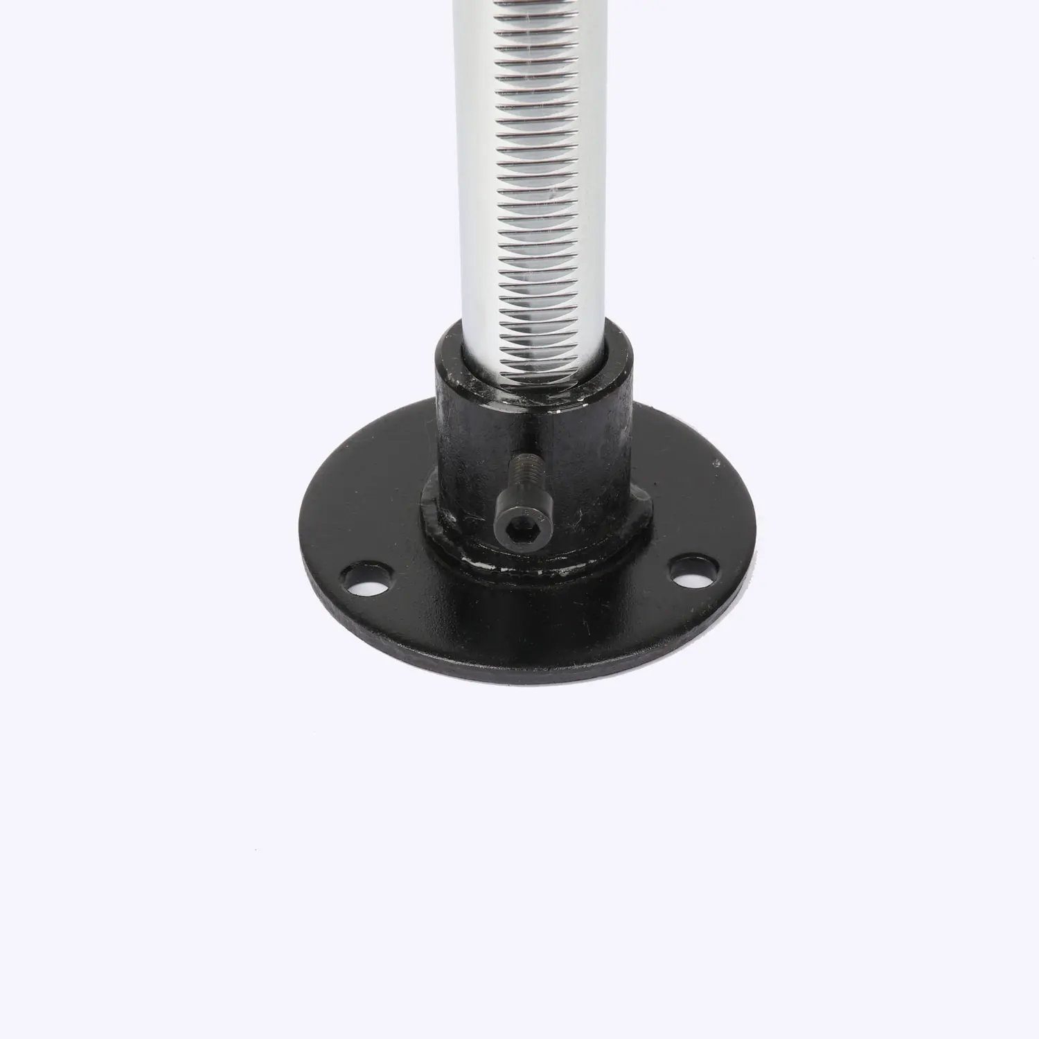 60X50cm Welding Torch Holder Support Gun Clamp Mountings Stand Torch Holder Welding Positioner Turntable Accessories 6