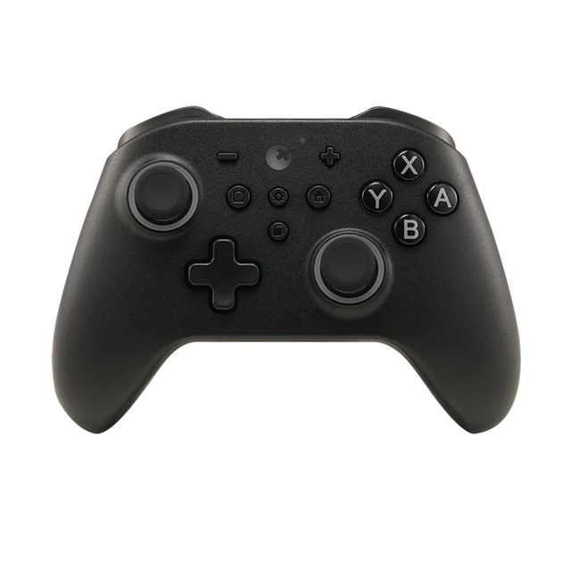 GuliKit KingKong 3 Pro Controller NS38 Wireless Bluetooth Gamepad Joystick for Nintendo Switch Windows Android macOS iOS 2