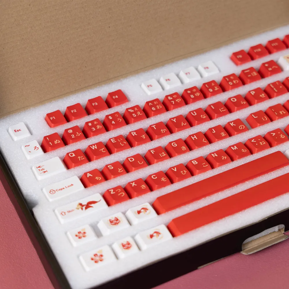 S44d415eab9924083911c31db8bef4