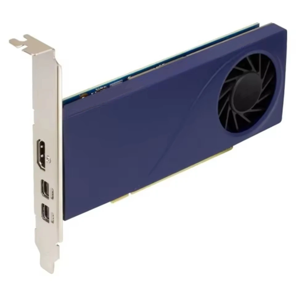 New Original For SPARKLE Intel Arc A310 ECO 4G Graphics Card New Original For SPARKLE Intel Arc A310 ECO 4G Graphics Card