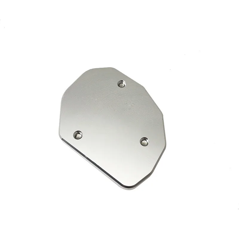  űĵ ǲ ̵ ĵ ͽټ е , TRIDENT660 Ʈ̴Ʈ 660 2021-2023 2022  Ȯ ÷Ʈ