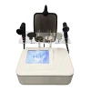 448K Cet Ret Tecar Therapy Equipment Thermal Energy Skin Care And Rejuvenation Diathermy Body Shaping Slimming Fat Reduction 1