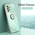 ZH ZB Green