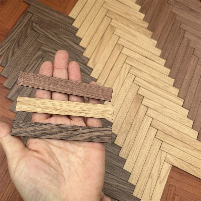 

1 пакет 1:12 миниатюрный коллаж для кукольного домика, модель пола, облицованные напольные обои, гостиная, столовая, декоративная игрушка