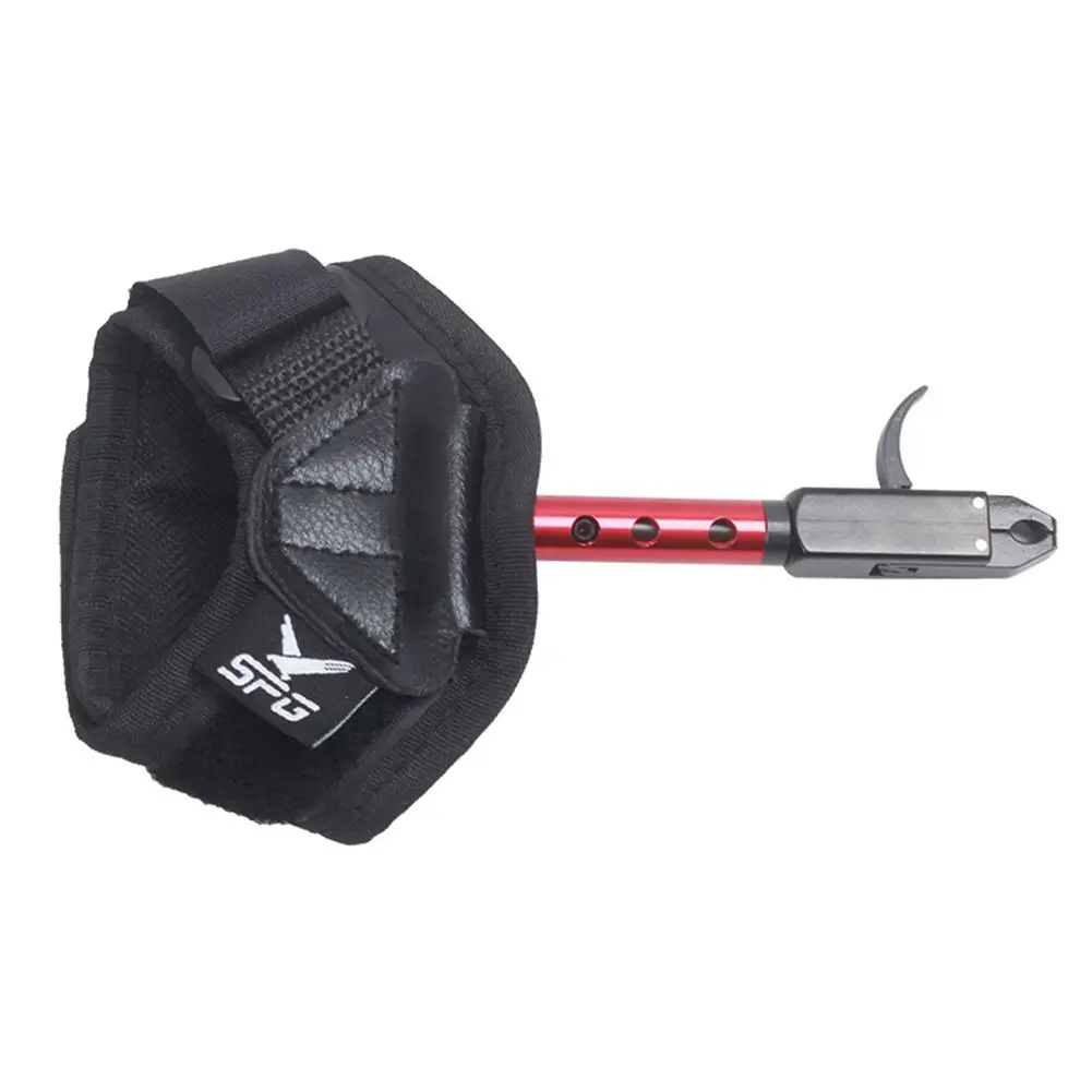 Archery Trigger Release Bow Arrow Trigger Arrow Trigger Release