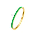 4mm Green2