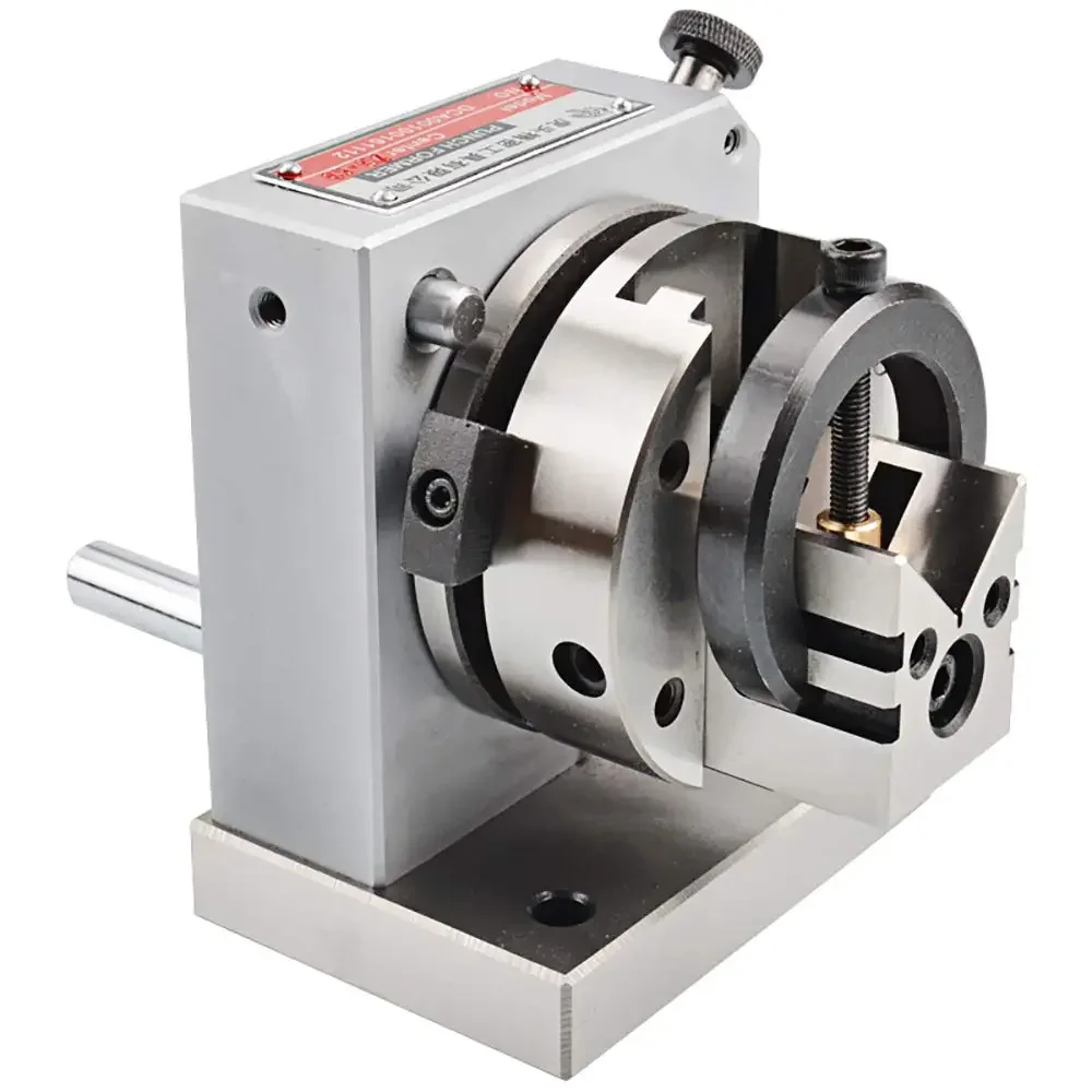 PFB One Way Punch Forming Device High Precision Punch Grinding Machine Punch Former with Accuracy Within 0.005mm 2