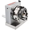 PFB One Way Punch Forming Device High Precision Punch Grinding Machine Punch Former with Accuracy Within 0.005mm 2