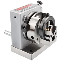 PFB One Way Punch Forming Device High Precision Punch Grinding Machine Punch Former with Accuracy Within 0.005mm 2