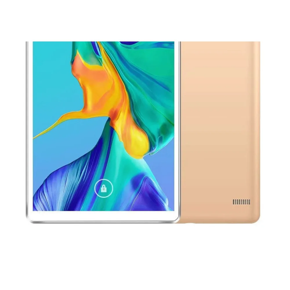 Android Notebook Gaming Tablet Learning Pad Pro 2-in-1 15 inch Large Screen WiFi 5G Office_voghion.com