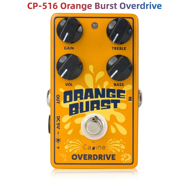 Página inicial da loja Produtos Avaliação