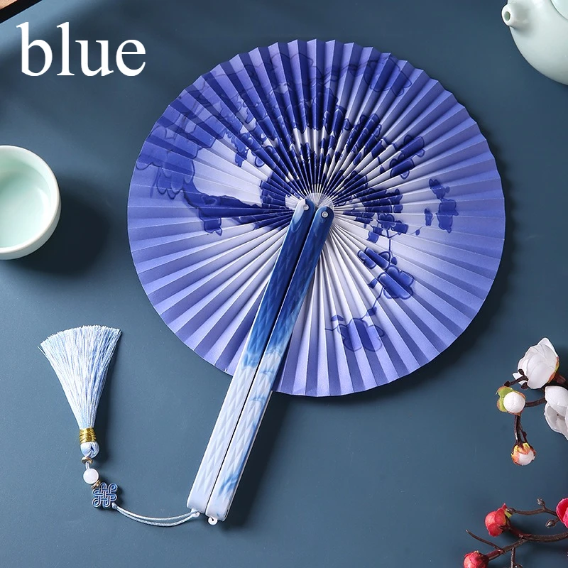 Blu