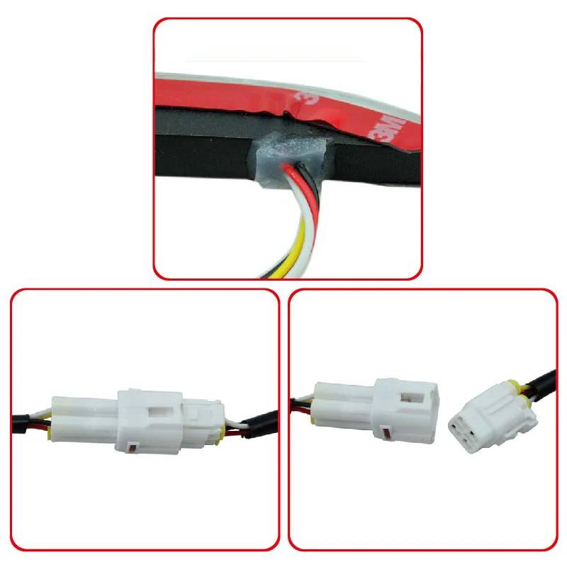  LED ְ ,  K2  LED DRL, RIO ְ ,  õ,   , 2 /Ʈ