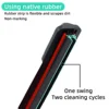 For Skoda Kodiaq 2016-2023 Front Windshield Wiper Blades 2pcs Windscreen Window Accessories 2017 2018 2019 2020 2021 2022 5