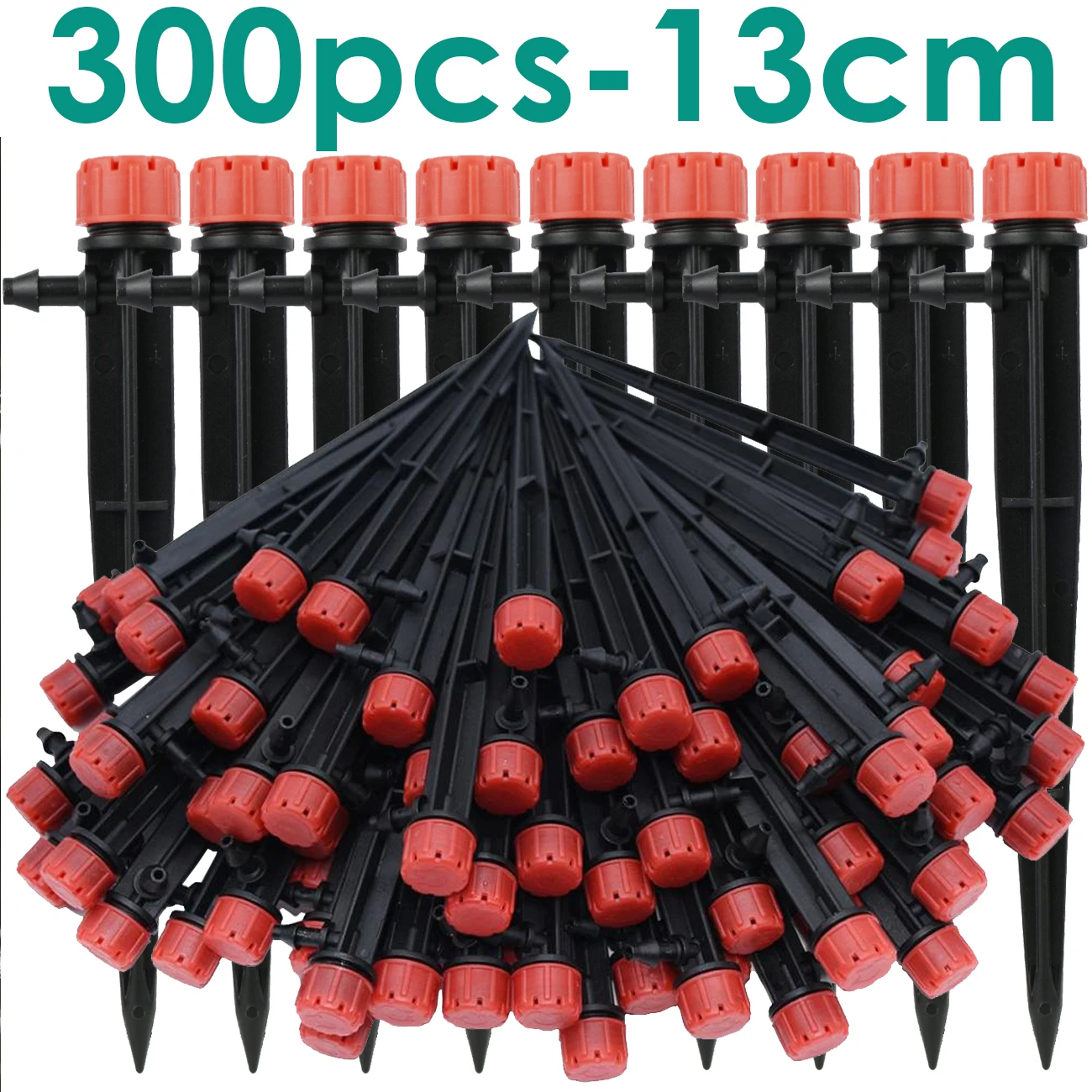 KSL01-082-300PCS