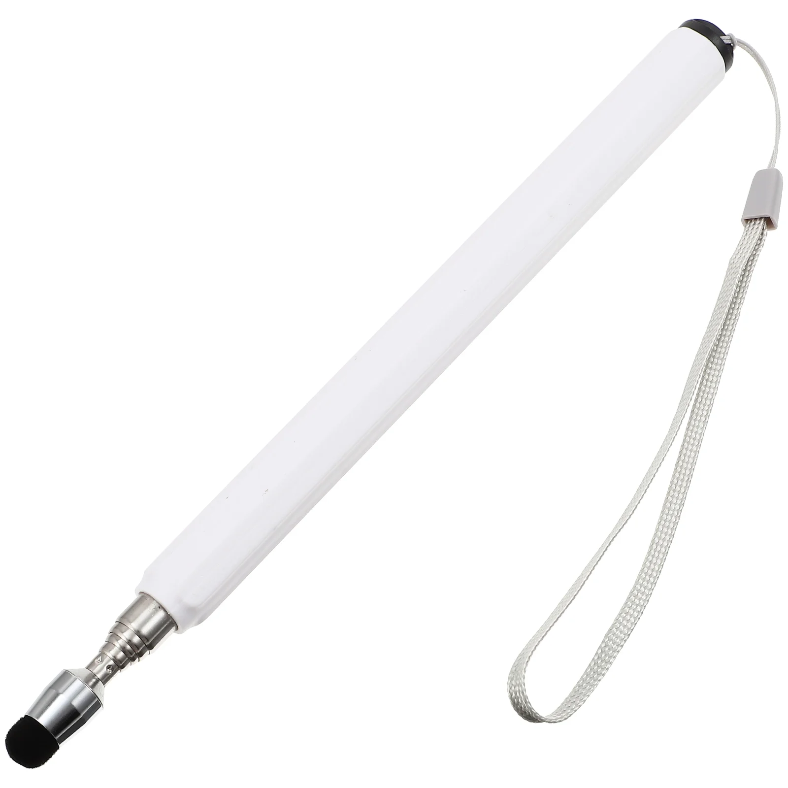 

Указатель для презентаций из нержавеющей стали