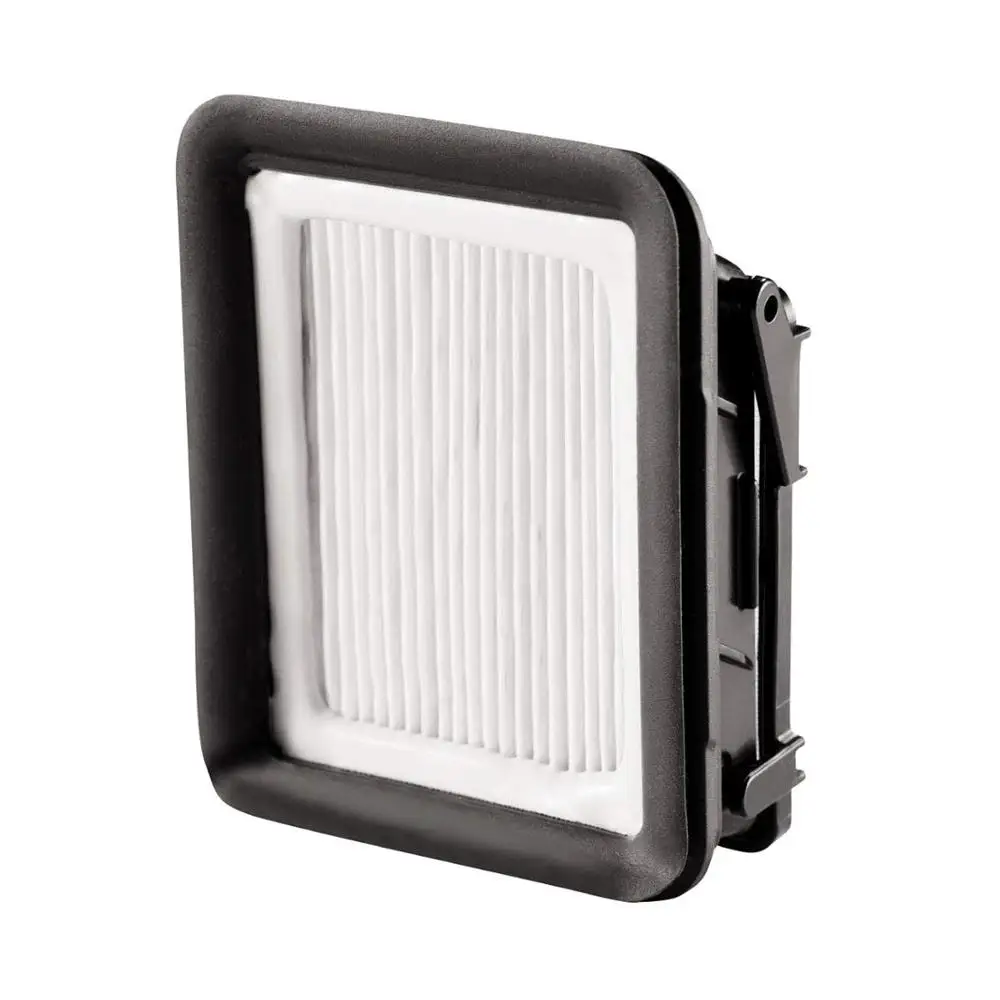 Vacuum Cleaner Accessories Vacuum Cleaner Filters Roller Brush Head Vacuum Cleaner Parts Vacuum Cleaner Brush Filter Multi Surface Brush Roll Compatible with Bissell 1868 CrossWave Replacement Vacuum Filter For 1866 Crosswave For Part 1608683
